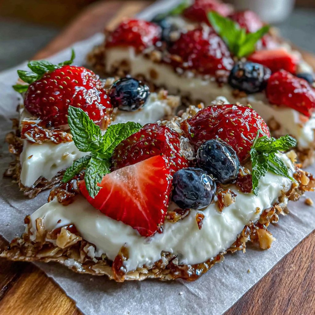 Pineapple Chicken And Rice Meal Prep
