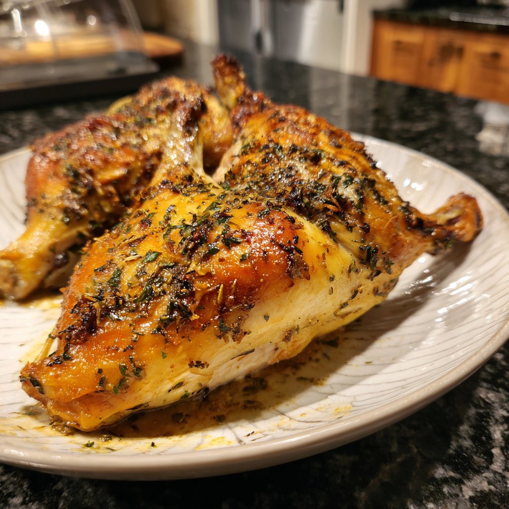 Chicken Dinner Recipes