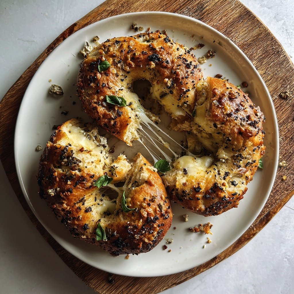 Naturally Nourishing