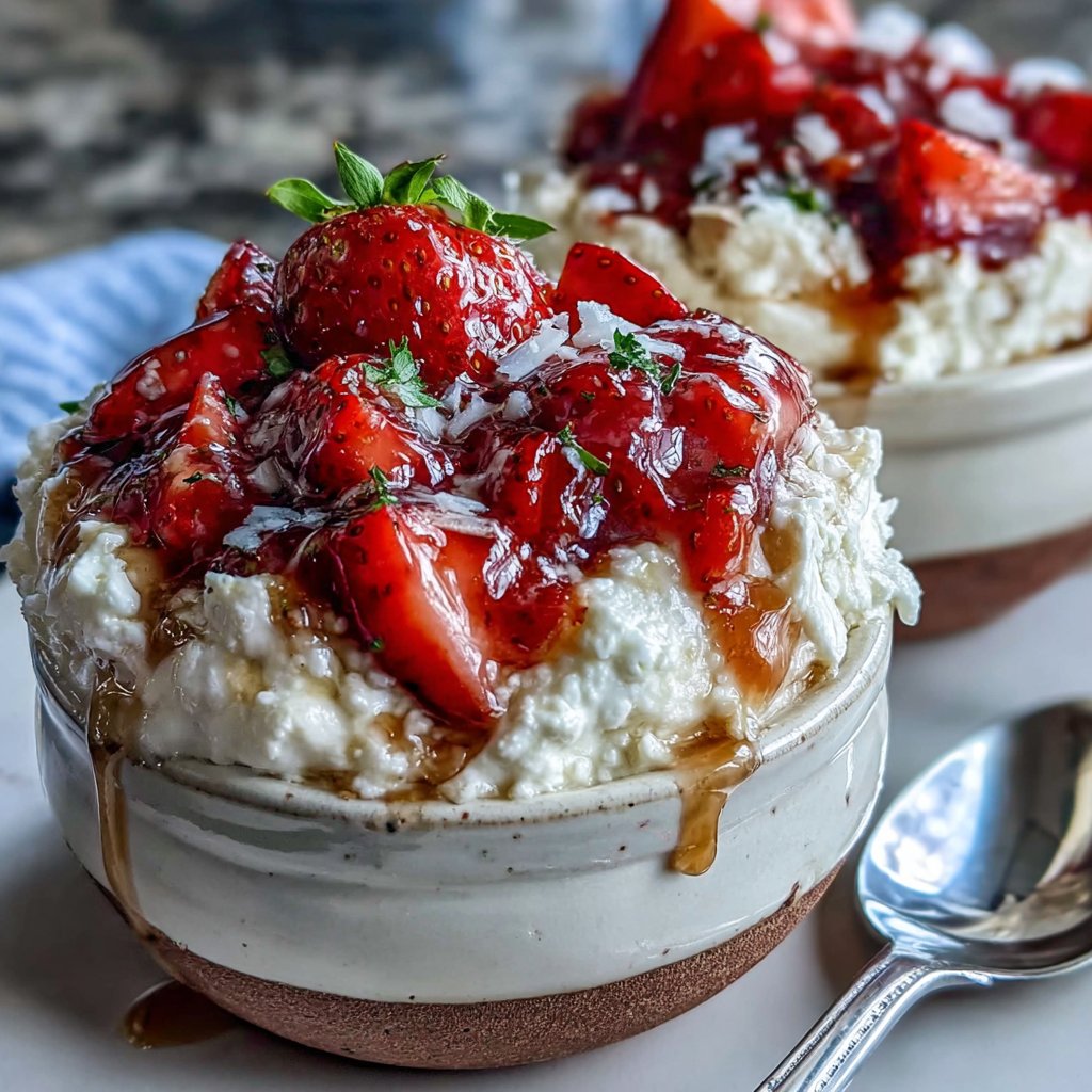 Creamy Tomato Basil Chicken